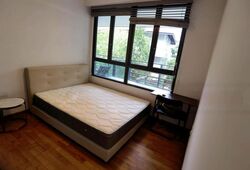Sophia Hills (D9), Condominium #633394171